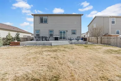 7383 Blue River Avenue, Frederick, CO 80530 - Photo 32