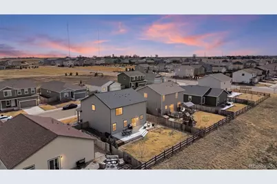 7383 Blue River Avenue, Frederick, CO 80530 - Photo 40