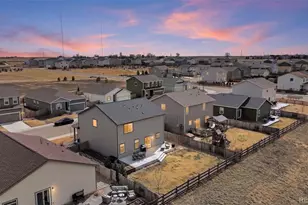 7383 Blue River Ave, Frederick, CO 80530 - Photo 40