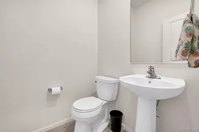 7383 Blue River Avenue, Frederick, CO 80530 - Photo 22