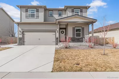 7383 Blue River Avenue, Frederick, CO 80530 - Photo 4