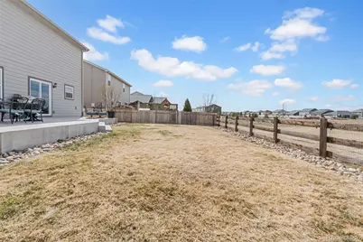 7383 Blue River Avenue, Frederick, CO 80530 - Photo 34