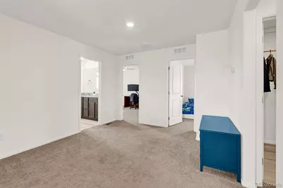 7383 Blue River Avenue, Frederick, CO 80530 - Photo 8