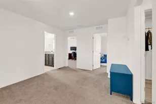 7383 Blue River Ave, Frederick, CO 80530 - Photo 8