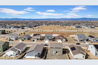 7383 Blue River Avenue, Frederick, CO 80530 - Photo 36