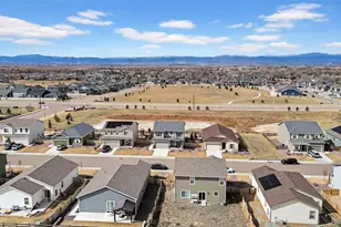 7383 Blue River Ave, Frederick, CO 80530 - Photo 36