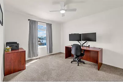 7383 Blue River Avenue, Frederick, CO 80530 - Photo 12