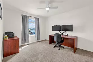 7383 Blue River Ave, Frederick, CO 80530 - Photo 12