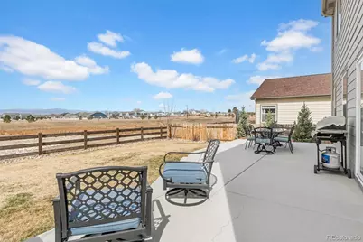 7383 Blue River Avenue, Frederick, CO 80530 - Photo 30