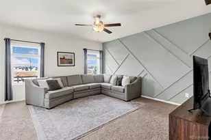 7383 Blue River Ave, Frederick, CO 80530 - Photo 24