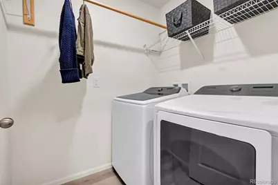 7383 Blue River Avenue, Frederick, CO 80530 - Photo 14