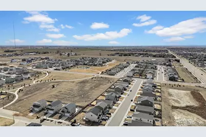 7383 Blue River Avenue, Frederick, CO 80530 - Photo 38