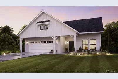 2997 Getaway Avenue, Grand Junction, CO 81503 - Photo 32