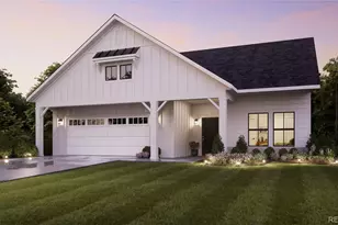 2997 Getaway Ave, Grand Junction, CO 81503 - Photo 32