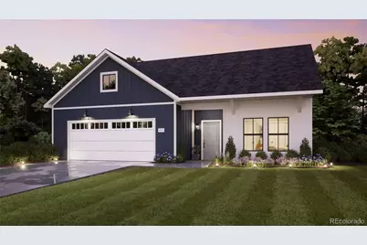 2997 Getaway Avenue, Grand Junction, CO 81503 - Photo 28