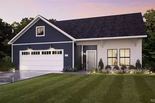 2997 Getaway Ave, Grand Junction, CO 81503 - Photo 28