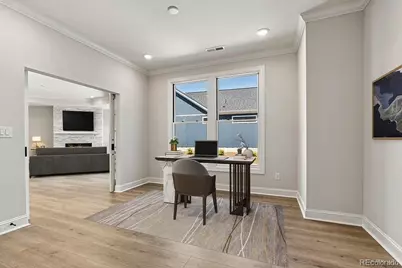 2997 Getaway Avenue, Grand Junction, CO 81503 - Photo 12