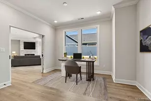 2997 Getaway Ave, Grand Junction, CO 81503 - Photo 12