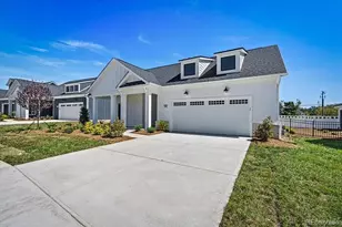 2997 Getaway Ave, Grand Junction, CO 81503 - Photo 2