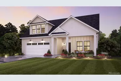 2997 Getaway Avenue, Grand Junction, CO 81503 - Photo 30