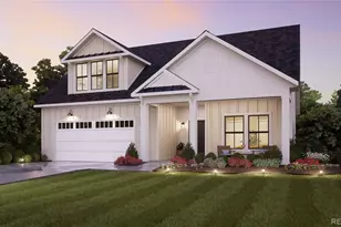 2997 Getaway Ave, Grand Junction, CO 81503 - Photo 30