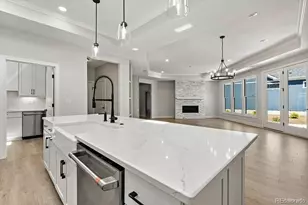 2997 Getaway Ave, Grand Junction, CO 81503 - Photo 4