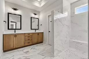 2997 Getaway Ave, Grand Junction, CO 81503 - Photo 16