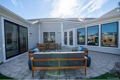 2997 Getaway Avenue, Grand Junction, CO 81503 - Photo 26