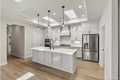 2997 Getaway Avenue, Grand Junction, CO 81503 - Photo 6