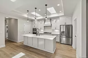 2997 Getaway Ave, Grand Junction, CO 81503 - Photo 6