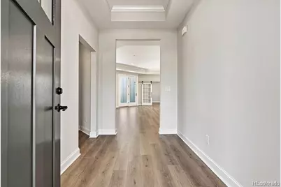 2997 Getaway Avenue, Grand Junction, CO 81503 - Photo 22