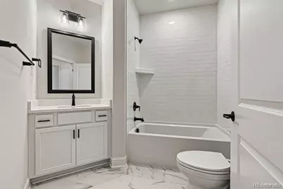 2997 Getaway Avenue, Grand Junction, CO 81503 - Photo 18