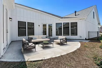 2997 Getaway Avenue, Grand Junction, CO 81503 - Photo 24