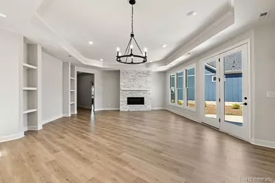 2997 Getaway Avenue, Grand Junction, CO 81503 - Photo 10