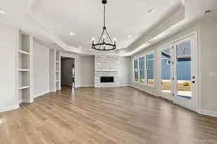 2997 Getaway Ave, Grand Junction, CO 81503 - Photo 10