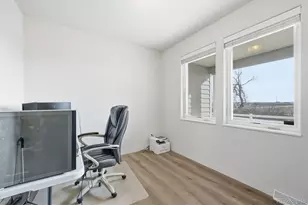 3127 Co Rd 49, Hudson, CO 80642 - Photo 28