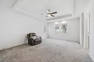 3127 Co Rd 49, Hudson, CO 80642 - Photo 18