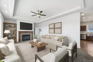 3127 Co Rd 49, Hudson, CO 80642 - Photo 14