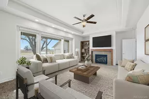 3127 Co Rd 49, Hudson, CO 80642 - Photo 12