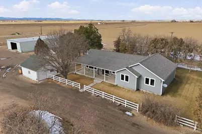 3127 County Road 49, Hudson, CO 80642 - Photo 38