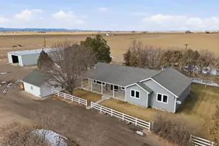 3127 Co Rd 49, Hudson, CO 80642 - Photo 38