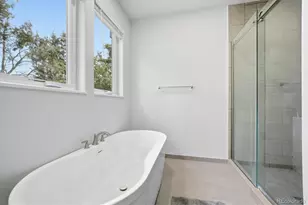 3127 Co Rd 49, Hudson, CO 80642 - Photo 22