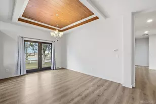 3127 Co Rd 49, Hudson, CO 80642 - Photo 8