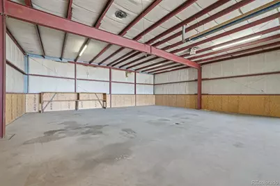 3127 County Road 49, Hudson, CO 80642 - Photo 36