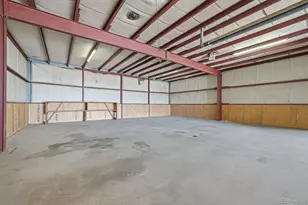 3127 Co Rd 49, Hudson, CO 80642 - Photo 36