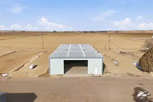 3127 Co Rd 49, Hudson, CO 80642 - Photo 34