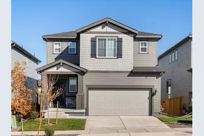 616 98th Avenue, Greeley, CO 80634 - Photo 2