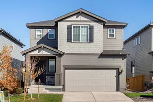 616 98th Ave, Greeley, CO 80634 - Photo 2