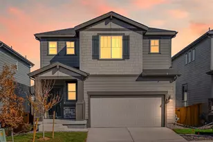 616 98th Ave, Greeley, CO 80634 - Photo 1