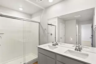 616 98th Ave, Greeley, CO 80634 - Photo 24